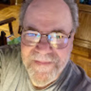 Meet your Posher, Alan